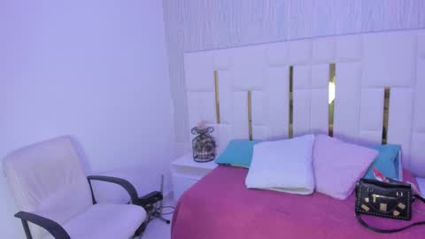 Rousse  online show from 10.06.25