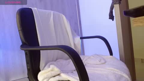 Rousse  online show from 02.25.26