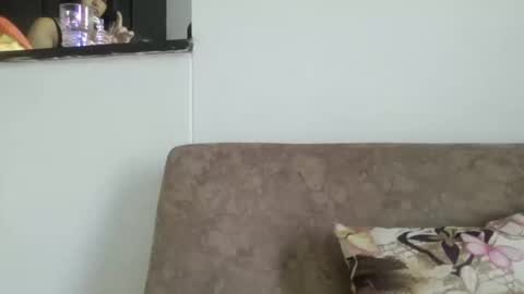  Tokyo01 online show from 12.05.24