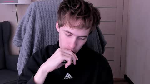 Snapshot of _tokyo_ghoul chatting on 01.19.25 _tokyo_ghoul online show from 01.19.25