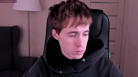 Snapshot of _tokyo_ghoul chatting on 01.25.25 _tokyo_ghoul online show from 01.25.25