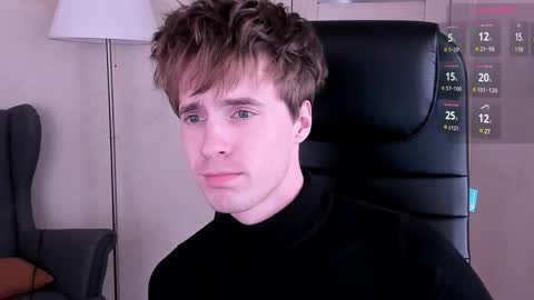 Snapshot of _tokyo_ghoul chatting on 02.08.25 _tokyo_ghoul online show from 02.08.25