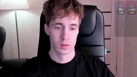 Snapshot of _tokyo_ghoul chatting on 03.01.25 _tokyo_ghoul online show from 03.01.25