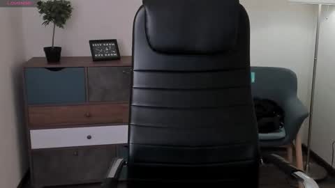 Snapshot of _tokyo_ghoul chatting on 03.06.25 _tokyo_ghoul online show from 03.06.25