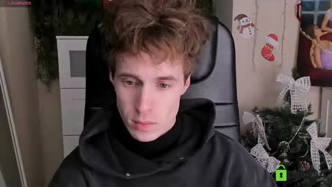 _tokyo_ghoul online show from 01.10.26