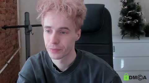 _tokyo_ghoul online show from 03.21.26