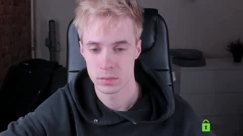 Snapshot of _tokyo_ghoul chatting on 05.14.26 _tokyo_ghoul online show from 05.14.26