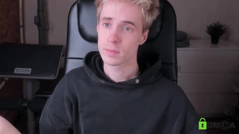 Snapshot of _tokyo_ghoul chatting on 05.30.26 _tokyo_ghoul online show from 05.30.26