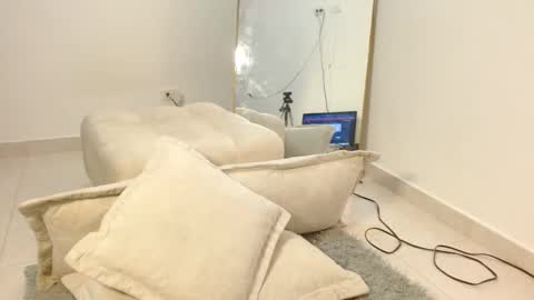  tommy and anabel   online show from 01.15.26