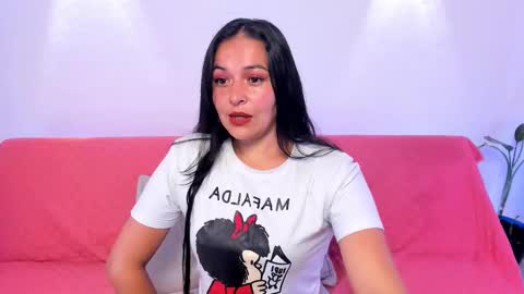 Tommy and Grace online show from 10.21.25