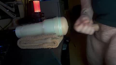 _tony420 online show from 03.09.26