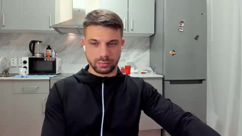 Tony Wolf online show from 02.10.26