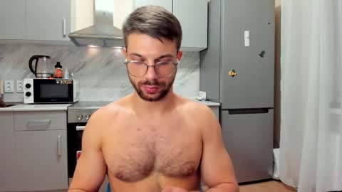 Tony Wolf online show from 02.23.26