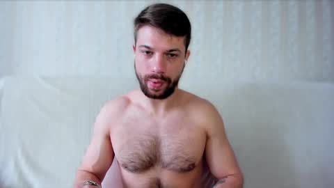 Tony Wolf online show from 03.31.26