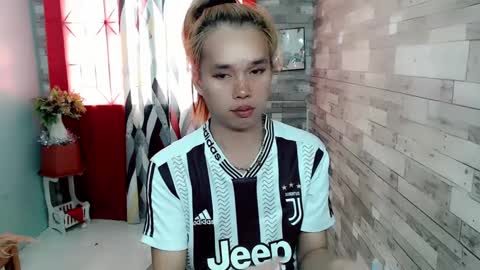 Snapshot of _topdomfucker_ chatting on 12.28.24 Iam Alex online show from 12.28.24