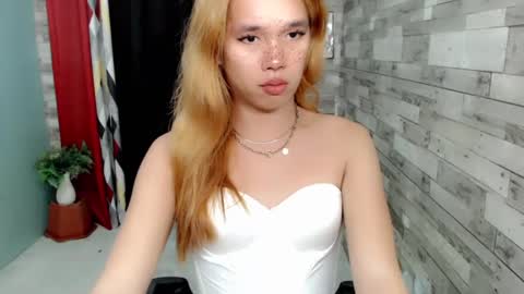 Snapshot of _topdomfucker_ chatting on 12.30.24 Iam Alex online show from 12.30.24