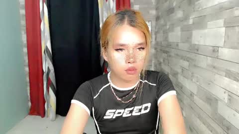 Snapshot of _topdomfucker_ chatting on 02.01.25 Iam Alex online show from 02.01.25