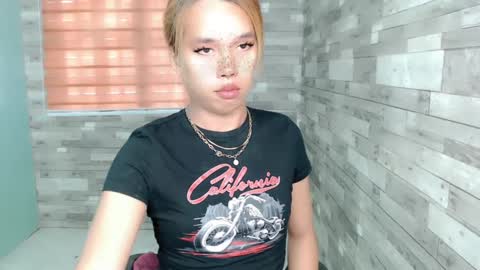 Snapshot of _topdomfucker_ chatting on 02.08.25 Iam Alex online show from 02.08.25