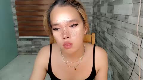 Snapshot of _topdomfucker_ chatting on 02.22.25 Iam Alex online show from 02.22.25