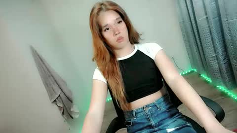 Snapshot of _topdomfucker_ chatting on 09.25.25 Iam Alex online show from 09.25.25