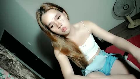 Snapshot of _topdomfucker_ chatting on 10.25.25 Iam Alex online show from 10.25.25