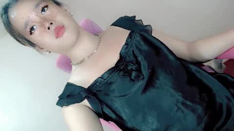 Iam Alex online show from 02.18.26