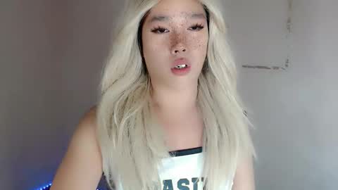 Iam Alex online show from 03.15.26