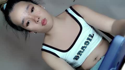 Iam Alex online show from 03.16.26