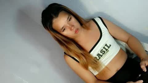 Iam Alex online show from 03.26.26