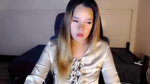 Iam Alex online show from 04.12.26