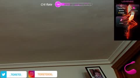    OO               online show from 01.27.25