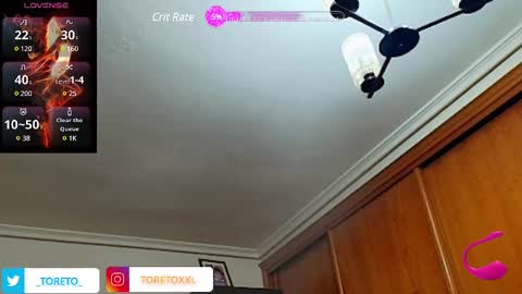    OO               online show from 02.24.25