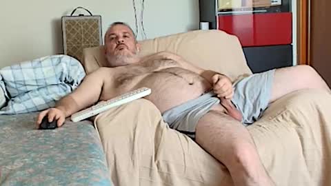    OO               online show from 11.17.25