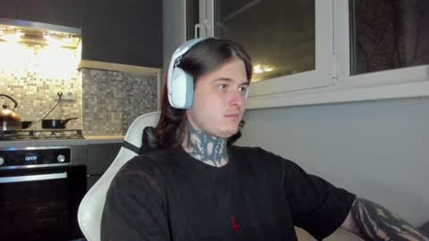 _torfin_ online show from 12.01.24