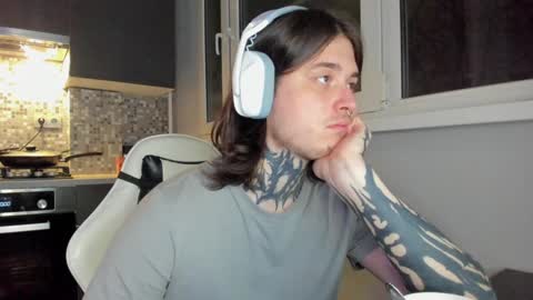 _torfin_ online show from 12.09.24