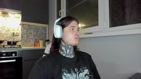 _torfin_ online show from 12.10.24