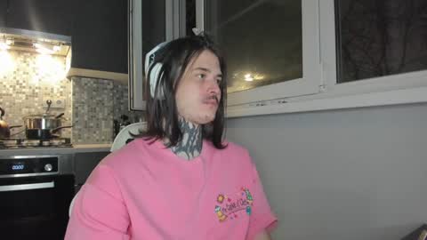 _torfin_ online show from 12.22.24