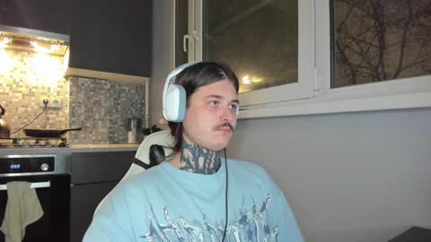 _torfin_ online show from 01.13.25