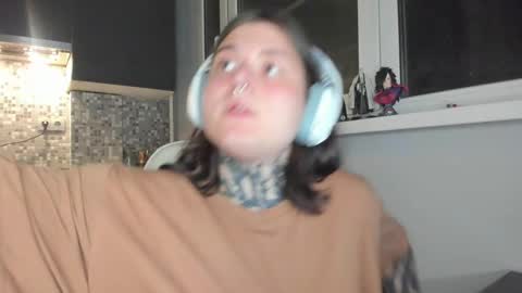 _torfin_ online show from 02.16.25