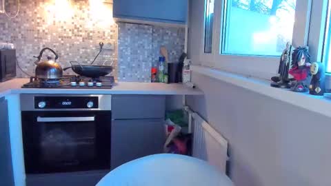 _torfin_ online show from 02.03.26