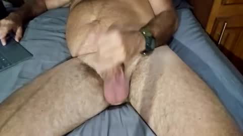 _travelingman online show from 12.31.24