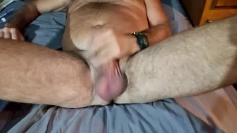 _travelingman online show from 12.31.24