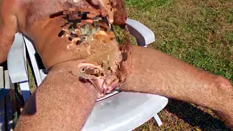 _travelingman online show from 10.06.25