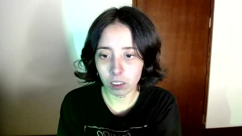 Snapshot of _trriak_ chatting on 09.23.25 luna online show from 09.23.25