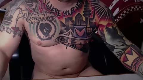 _trythis_ online show from 02.01.26