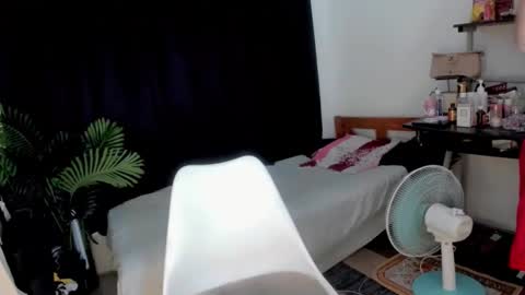 _tsganda69_ online show from 06.01.26