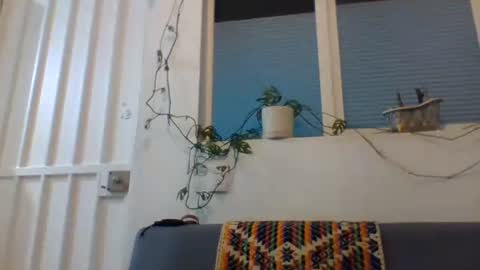 _tutti_frutti_ online show from 01.14.25