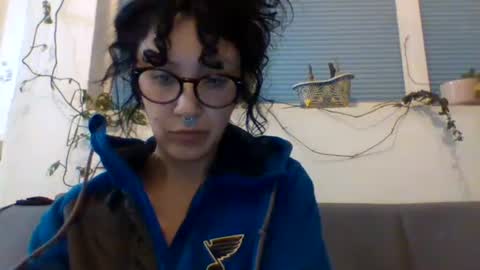 _tutti_frutti_ online show from 01.14.25