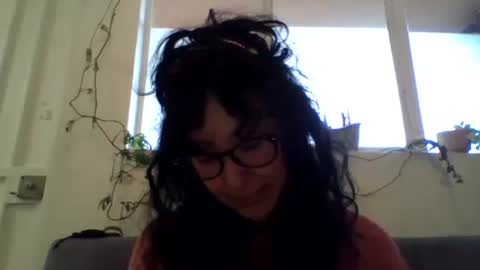 _tutti_frutti_ online show from 01.14.25