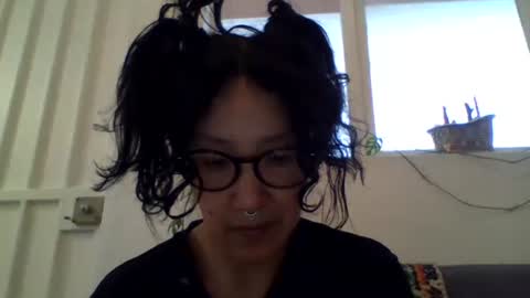 _tutti_frutti_ online show from 01.16.25